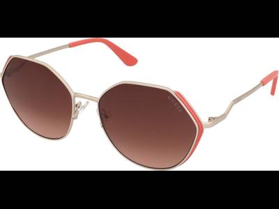 Guess GU7842 32F