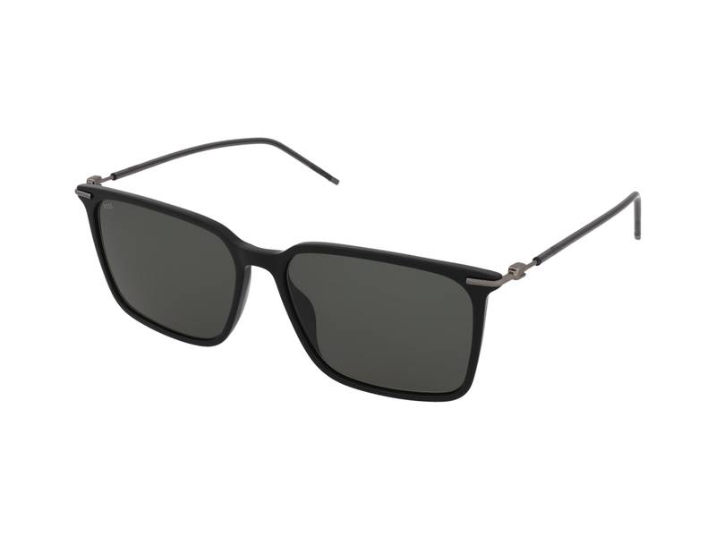 Ochelari de soare Hugo Boss Boss 1371/S 807/QT