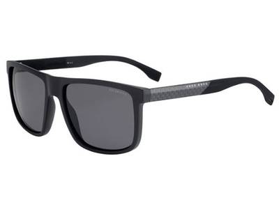 Ochelari de soare Hugo Boss 0879/S 0J8/3H 