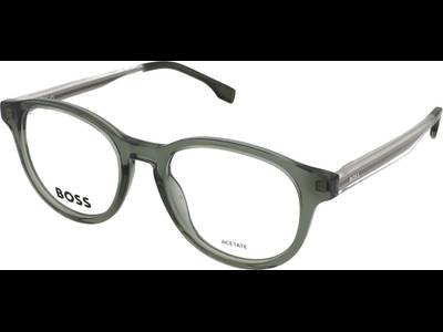 Hugo Boss Boss 1548 B59