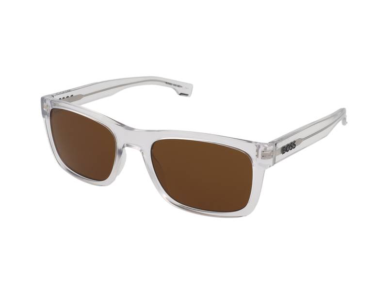 Ochelari de soare Hugo Boss Boss 1569/S 900/70