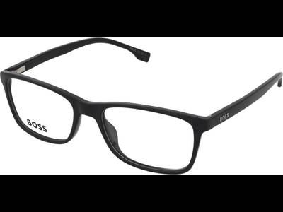 Hugo Boss Boss 1570 807