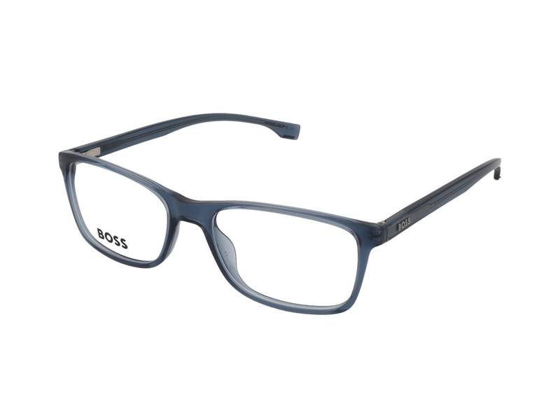 Ochelari de vedere Hugo Boss Boss 1570 PJP