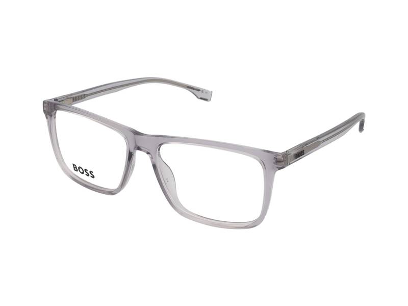 Ochelari de vedere Hugo Boss Boss 1571 KB7
