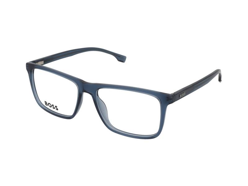 Ochelari de vedere Hugo Boss Boss 1571 PJP