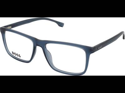 Hugo Boss Boss 1571 PJP