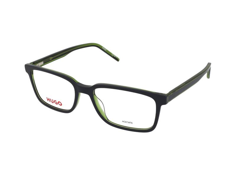 Ochelari de vedere Hugo Boss HG 1245 RNB