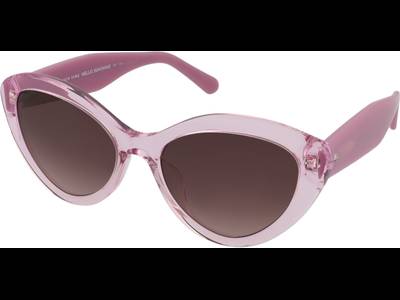 Kate Spade Juni/G/S B3V/HA