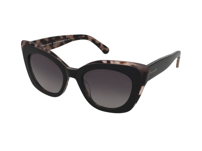 Ochelari de soare Kate Spade Marigold/S 2TB/WJ