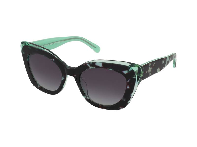 Ochelari de soare Kate Spade Marigold/S XGW/9O
