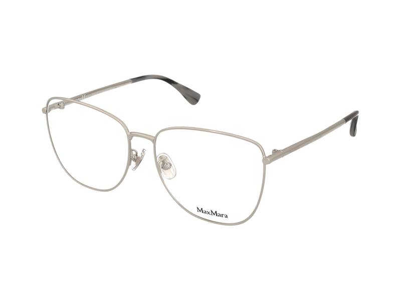 Ochelari de vedere Max Mara MM5041-D 016