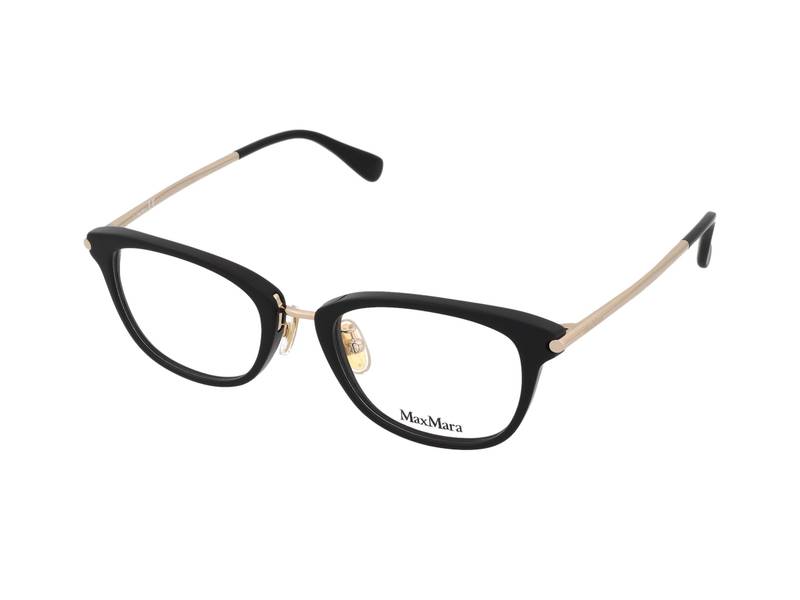 Ochelari de vedere Max Mara MM5043-D 001