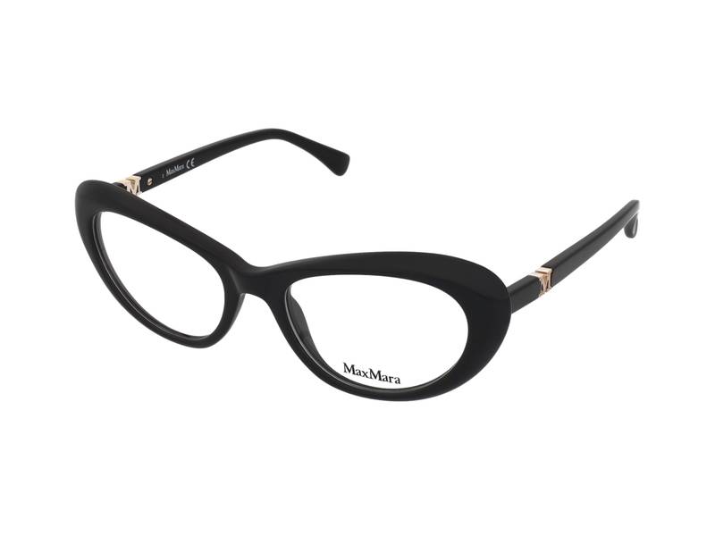 Ochelari de vedere Max Mara MM5051 001