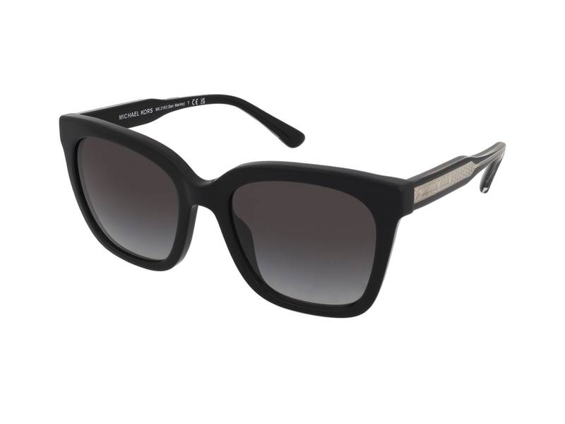 Ochelari de soare Michael Kors San Marino MK2163 30058G
