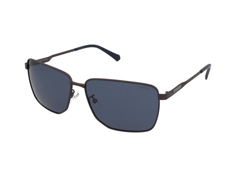 Ochelari de soare Polaroid PLD 2143/G/S/X R80/C3