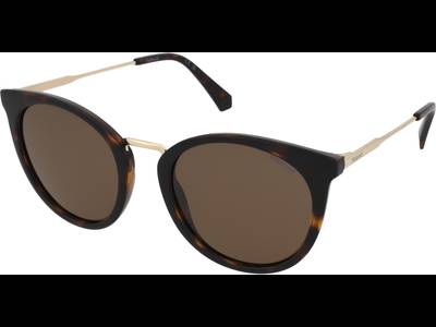 Polaroid PLD 4146/S/X 086/SP