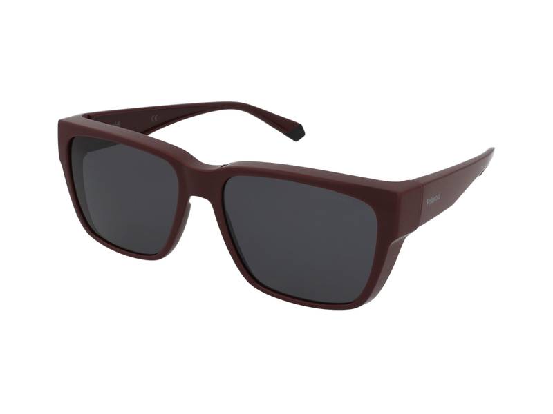 Ochelari de soare Polaroid PLD 9018/S LHF/M9