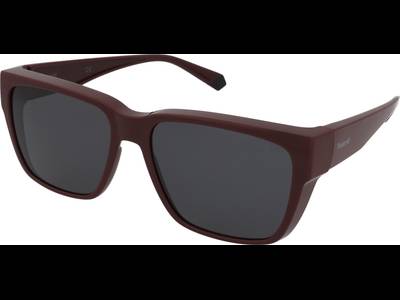 Polaroid PLD 9018/S LHF/M9