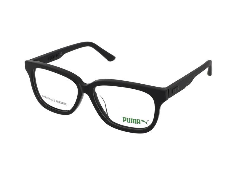Ochelari de vedere Puma PJ0070OA 001 001 imagine noua