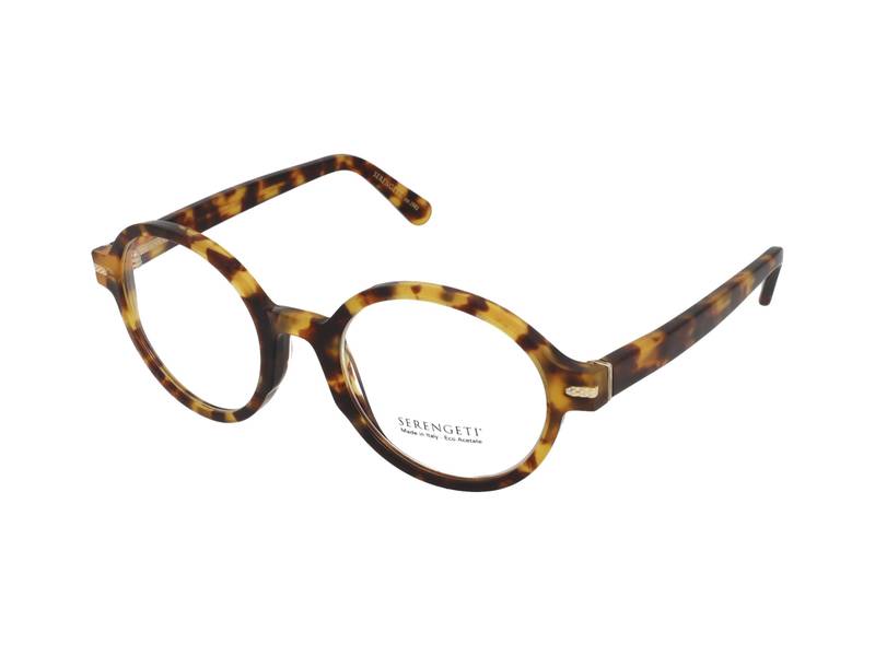 Ochelari de vedere Serengeti Gervais SV588003