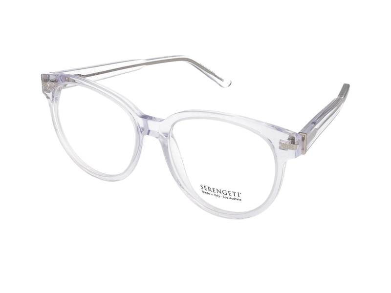 Ochelari de vedere Serengeti Janeway SV585004