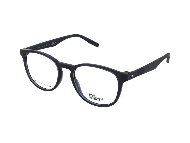 Ochelari de vedere Tommy Hilfiger TH 2026 PJP 2026 imagine noua
