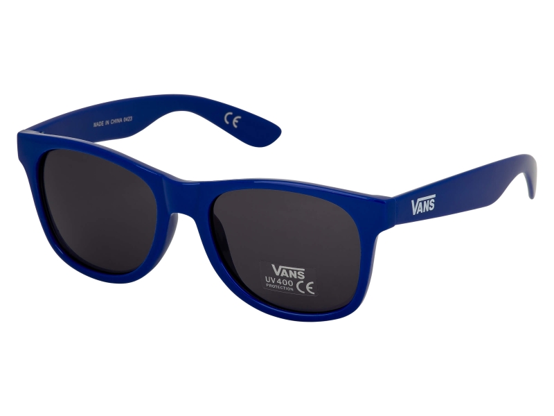 Ochelari de soare Vans Spicoli 4 SH True Blue Vans imagine 2022