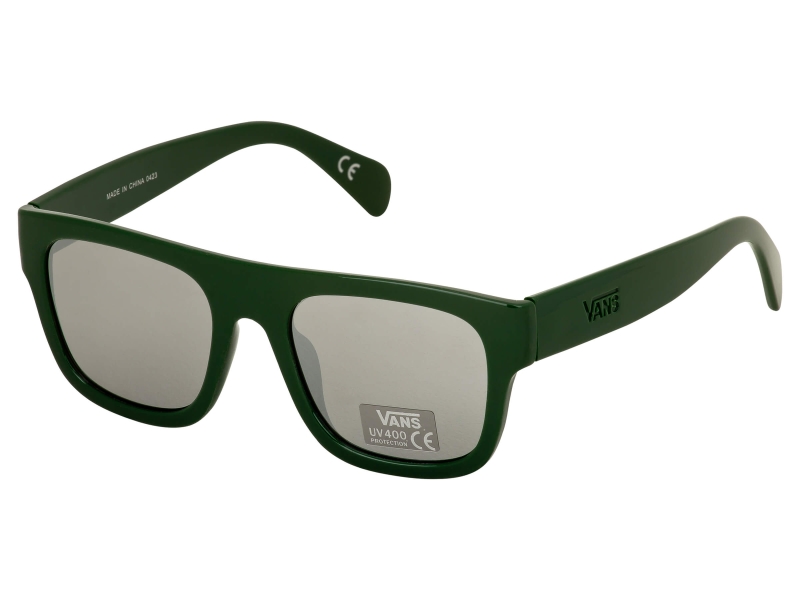 Ochelari de soare Vans Squared Off Mountain View Vans imagine 2022