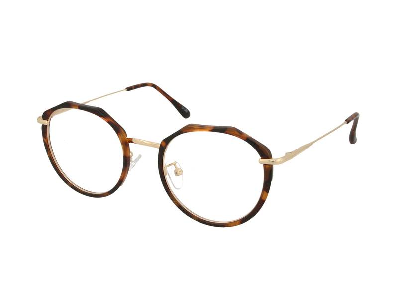 Ochelari protecție PC Crullé TR1616 C3