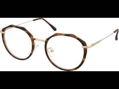 Ochelari protecție PC Crullé TR1616 C3
