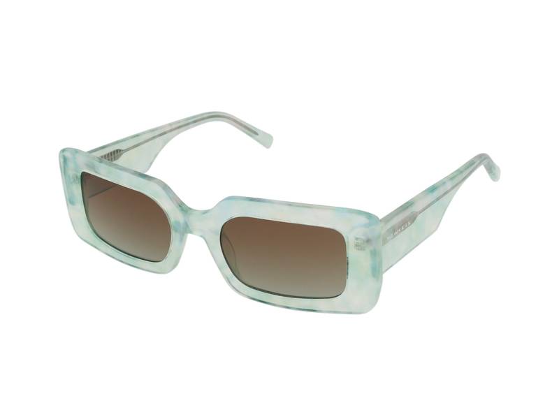 Ochelari de soare Hawkers Jam Sea Shell Nature