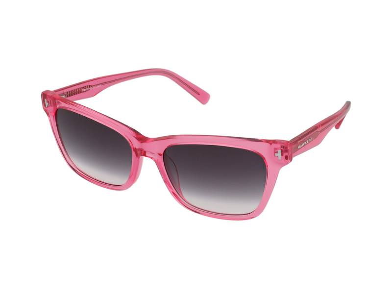 Ochelari de soare Hawkers Maze Pink Iron