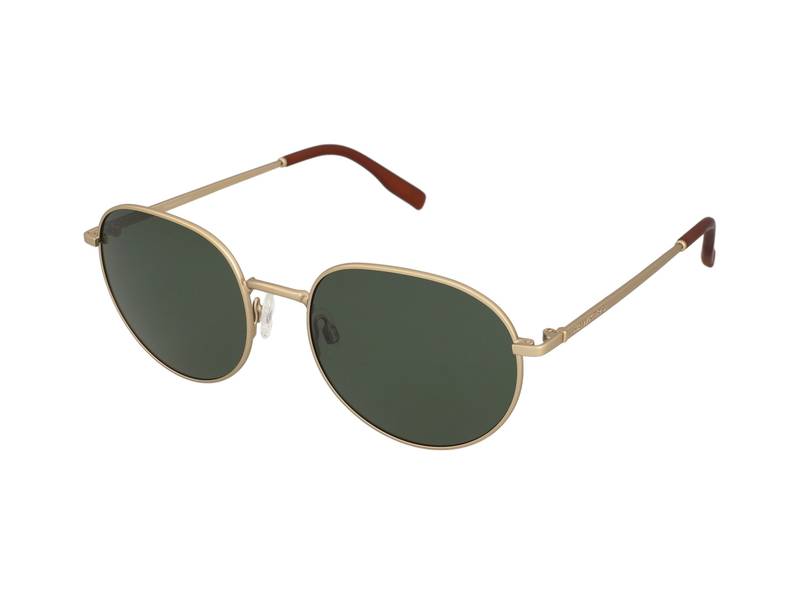 Ochelari de soare Hawkers Vent Gold Alligator