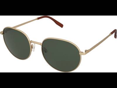 Hawkers Vent Gold Alligator