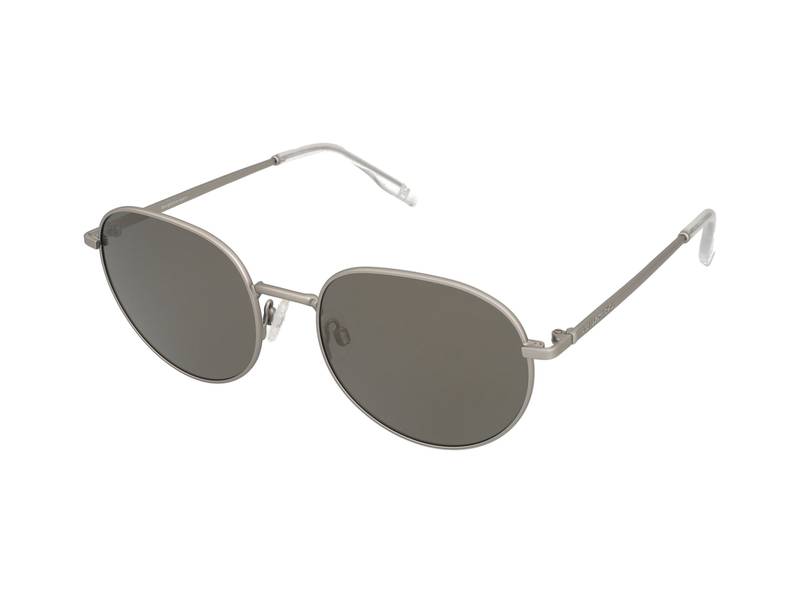 Ochelari de soare Hawkers Vent Silver Beige