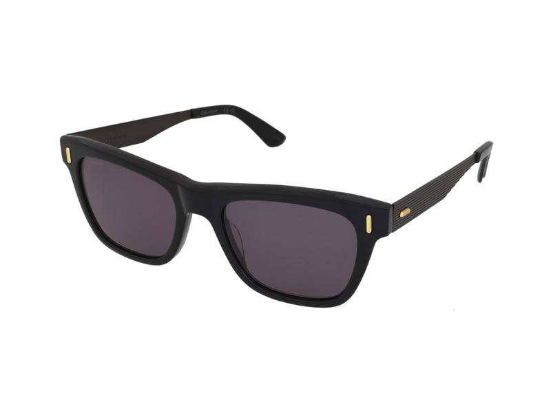 Ochelari de soare Calvin Klein CK21526S 001