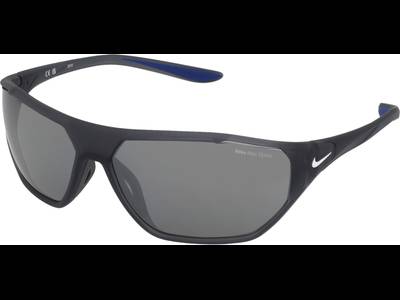 Nike Aero Drift DQ0811 021