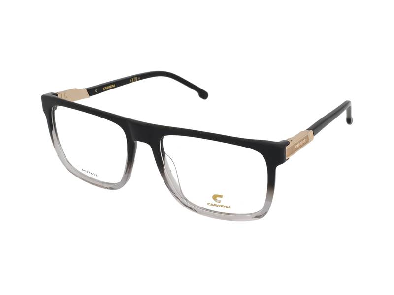 Ochelari de vedere Carrera Carrera 1136 08A