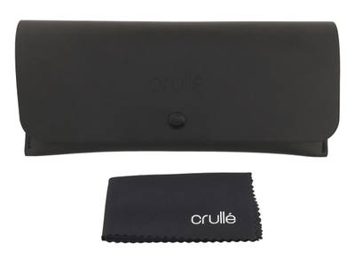 Ochelari de soare Crullé Active C2 