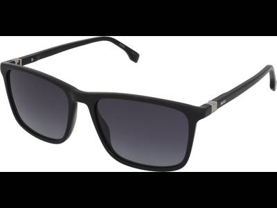 Hugo Boss Boss 1434/S 807/9O 