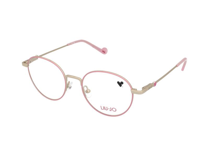 Ochelari de vedere LIU JO LJ3103 714