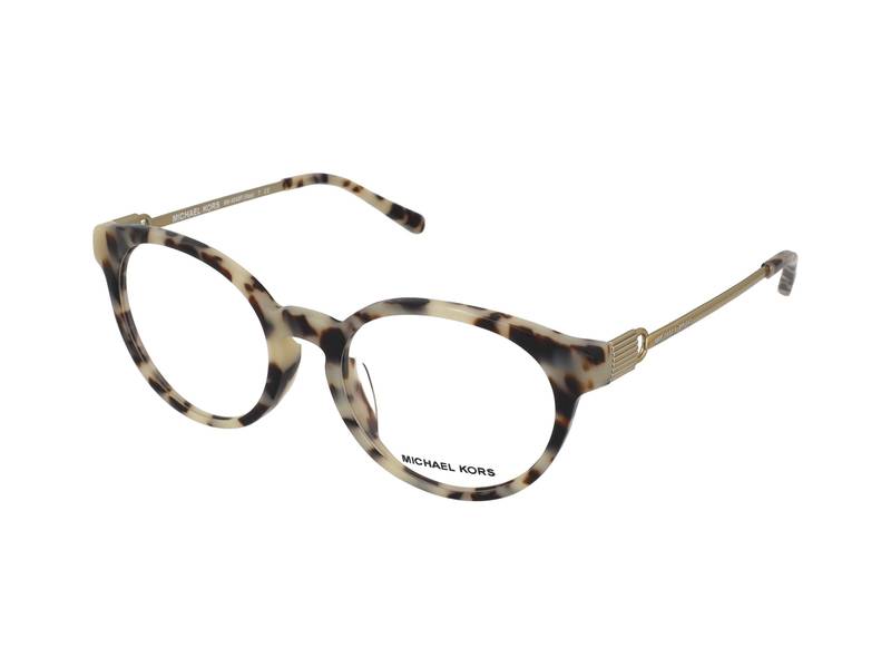 Ochelari de vedere Michael Kors Kea MK4048F 3294