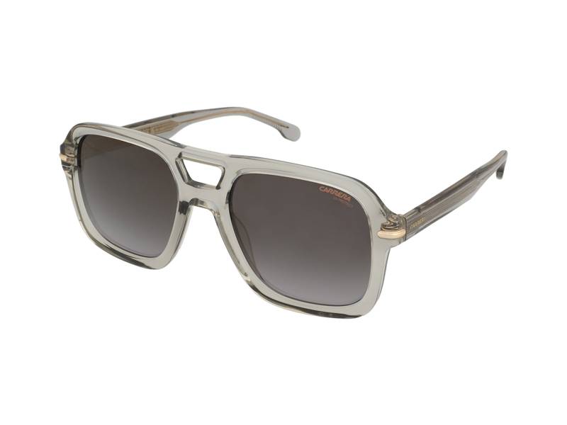Ochelari de soare Carrera Carrera 317/S KB7/FQ