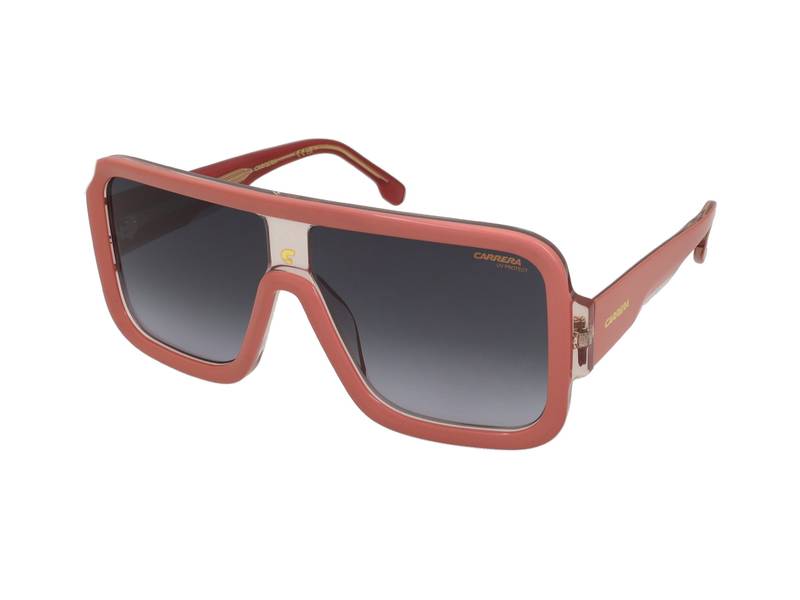 Ochelari de soare Carrera Flaglab 14 3R7/9O