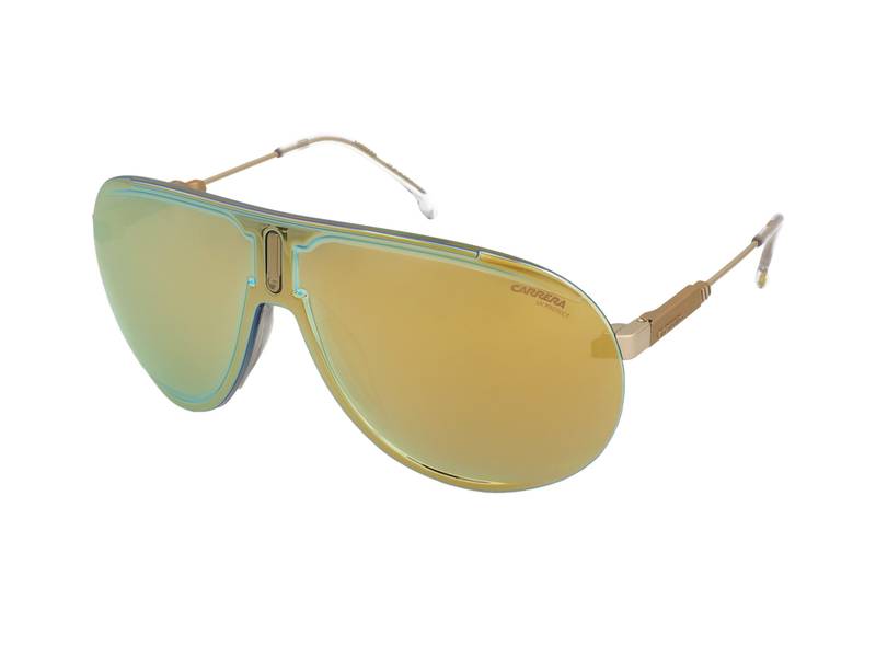 Ochelari de soare Carrera Superchampion J5G/SQ