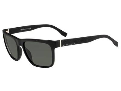 Ochelari de soare Hugo Boss 0918/S DL5/IR 