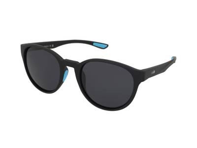 Ochelari de soare Crullé Active C3 