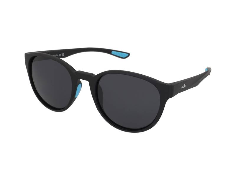 Ochelari de soare Crullé Active C3