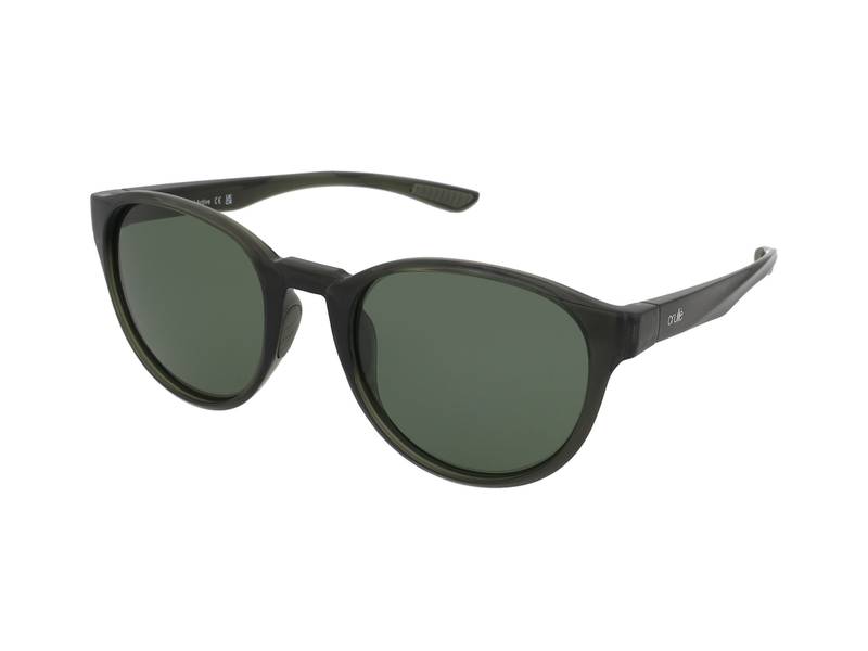 Ochelari de soare Crullé Active C5