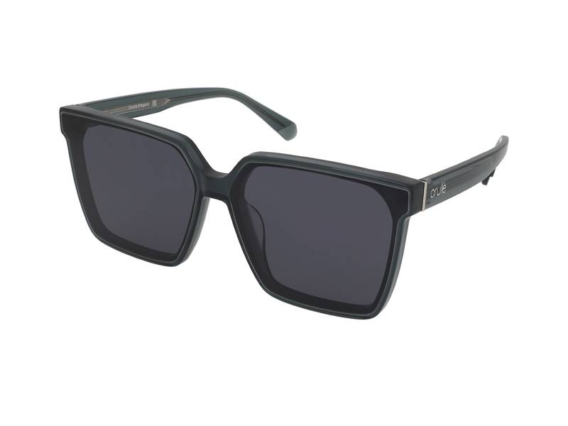 Ochelari de soare Crullé Elegant C2